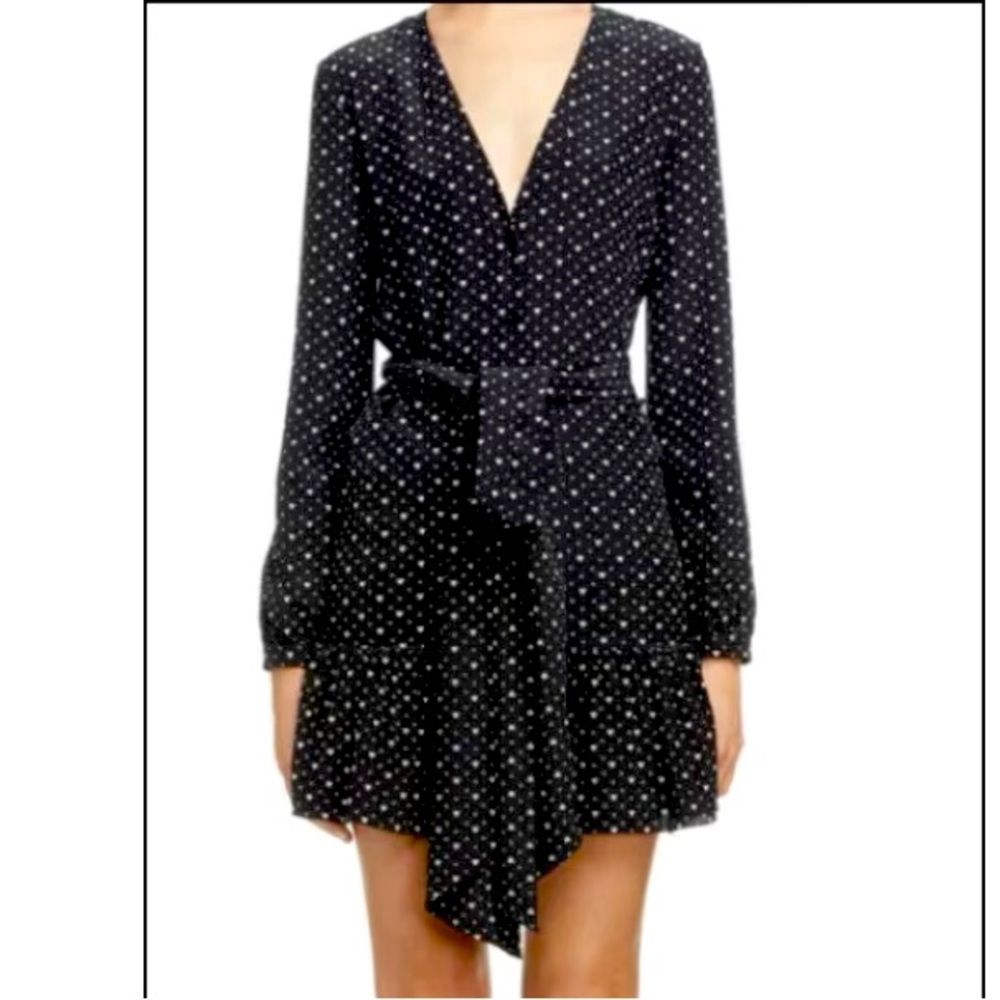 Saint Laurent - elegance you can feel in the fabric like loving hugs!